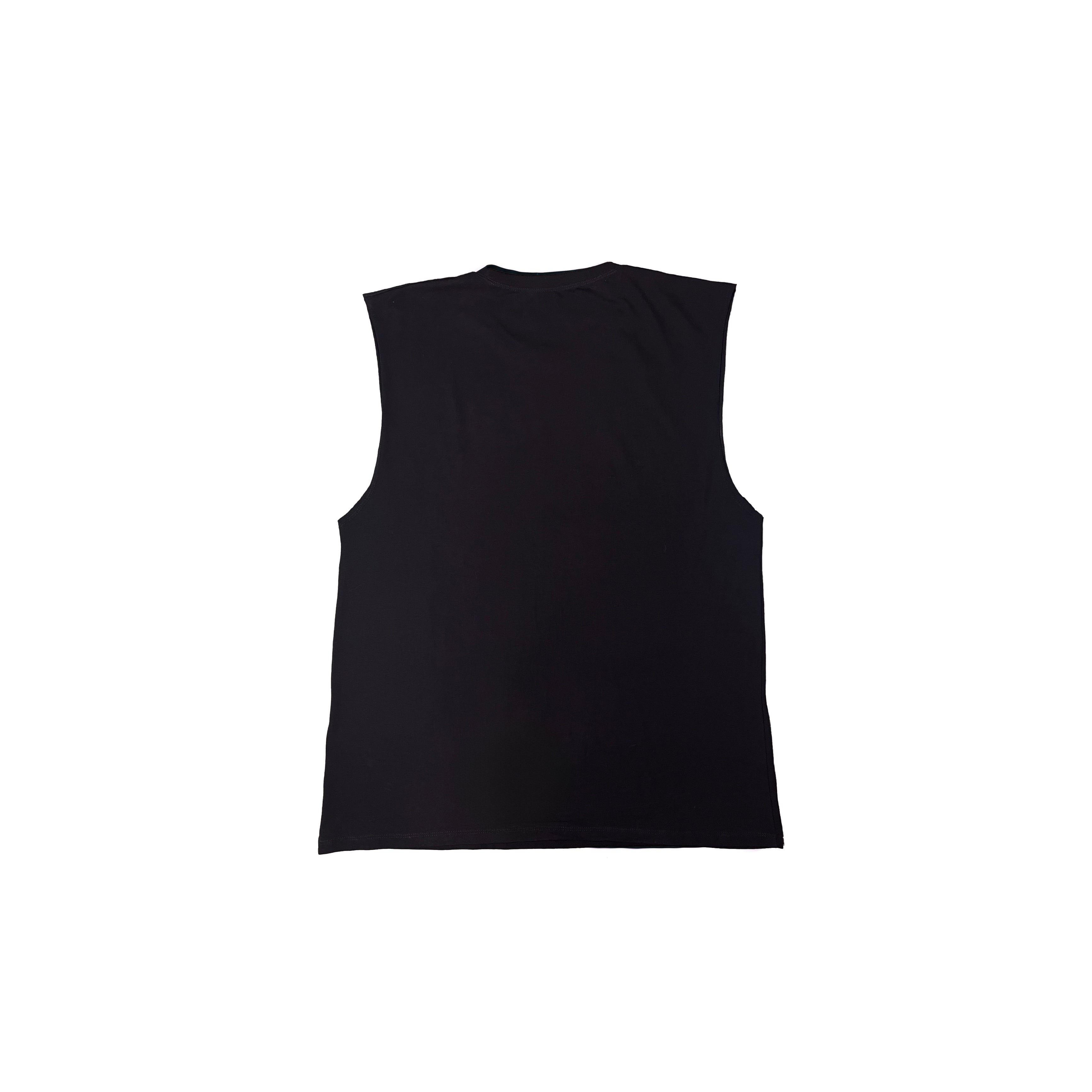 SFL&F Basic Sleeveless