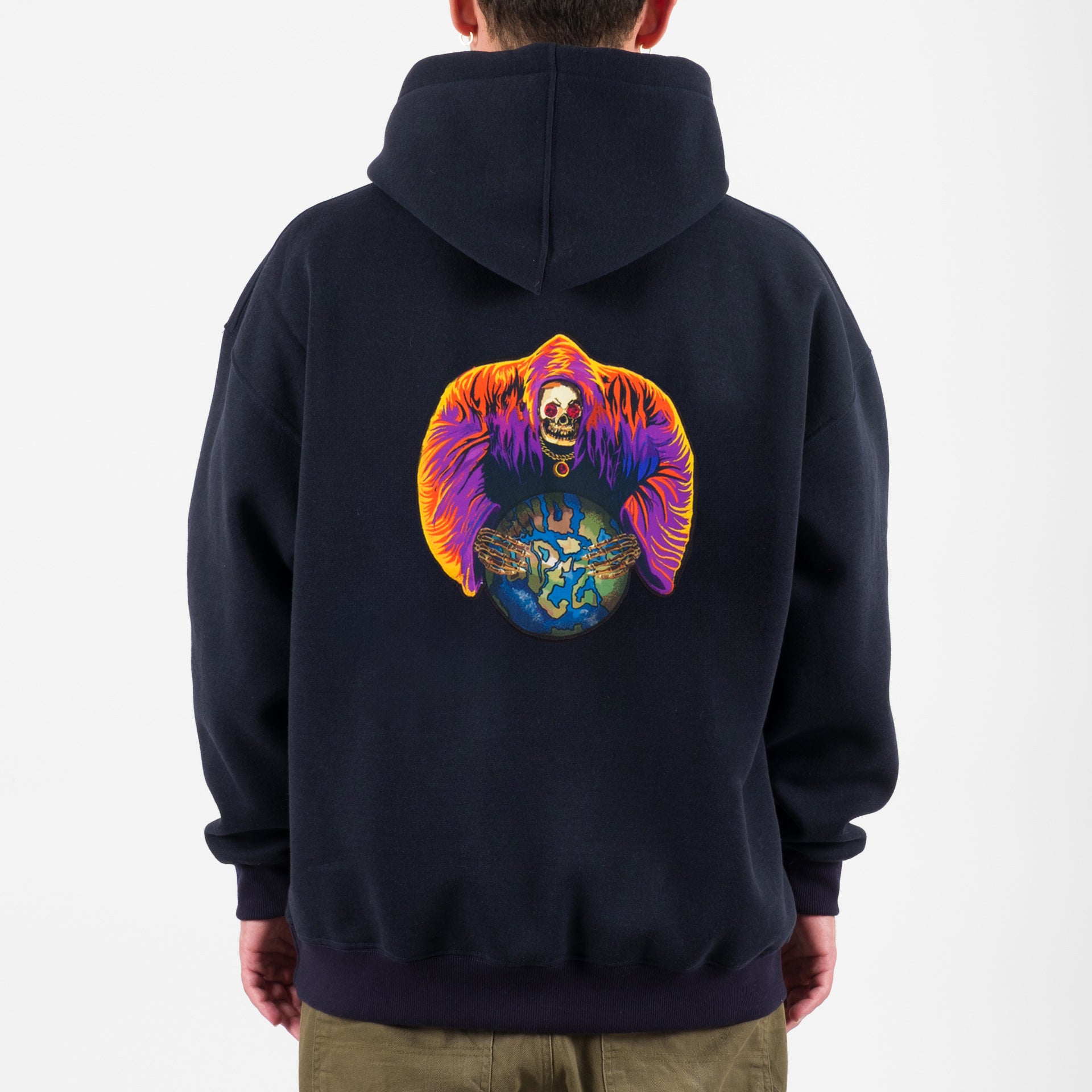 Still life Hoodie