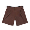 SFL&F Basic Pinces Short