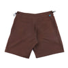 SFL&F Basic Pinces Short