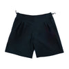 SFL&F Basic Pinces Short