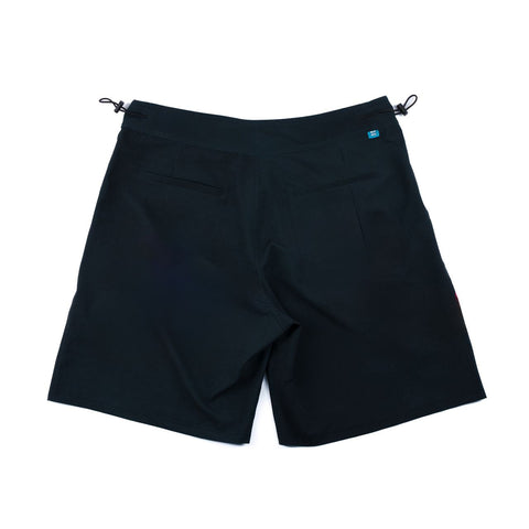 SFL&F Basic Pinces Short