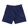 SFL&F Basic Pinces Short