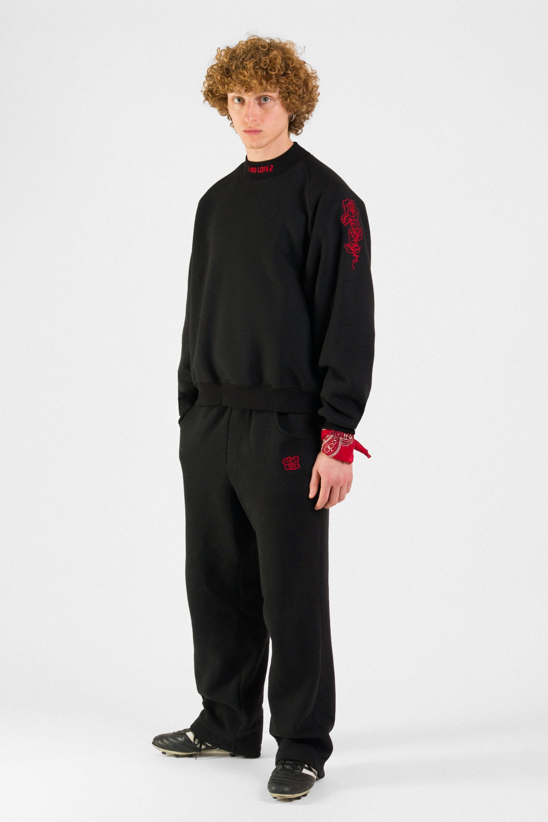 Taggable Image