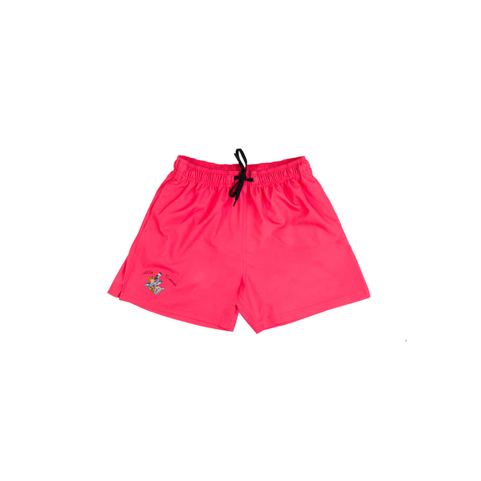 SFL&F Classic Boardshort – Gino Lopez