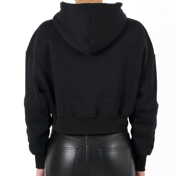 Chiaroscuro Crop – Gino Lopez