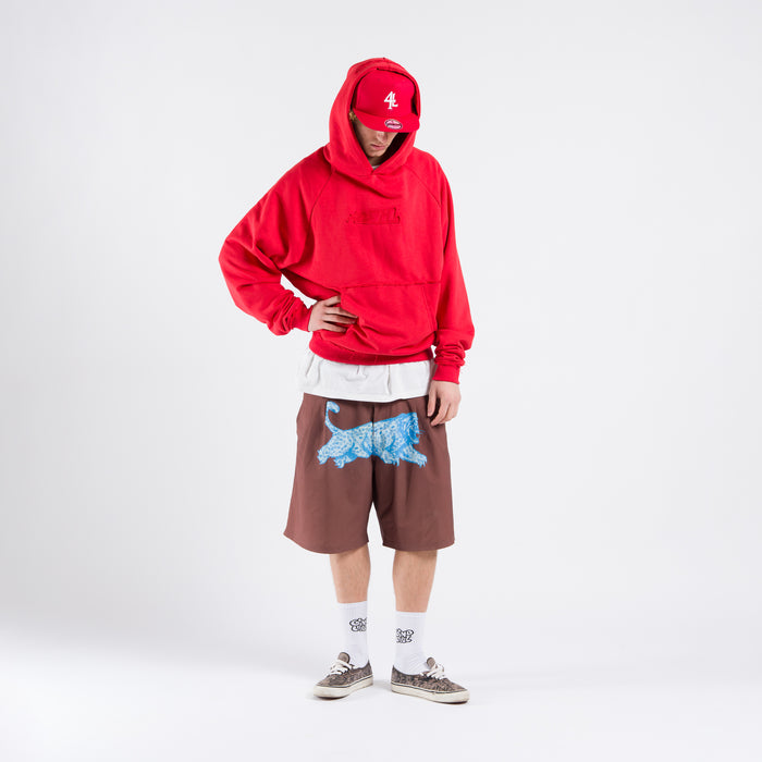 SFL&F Gino Hoodie – Gino Lopez