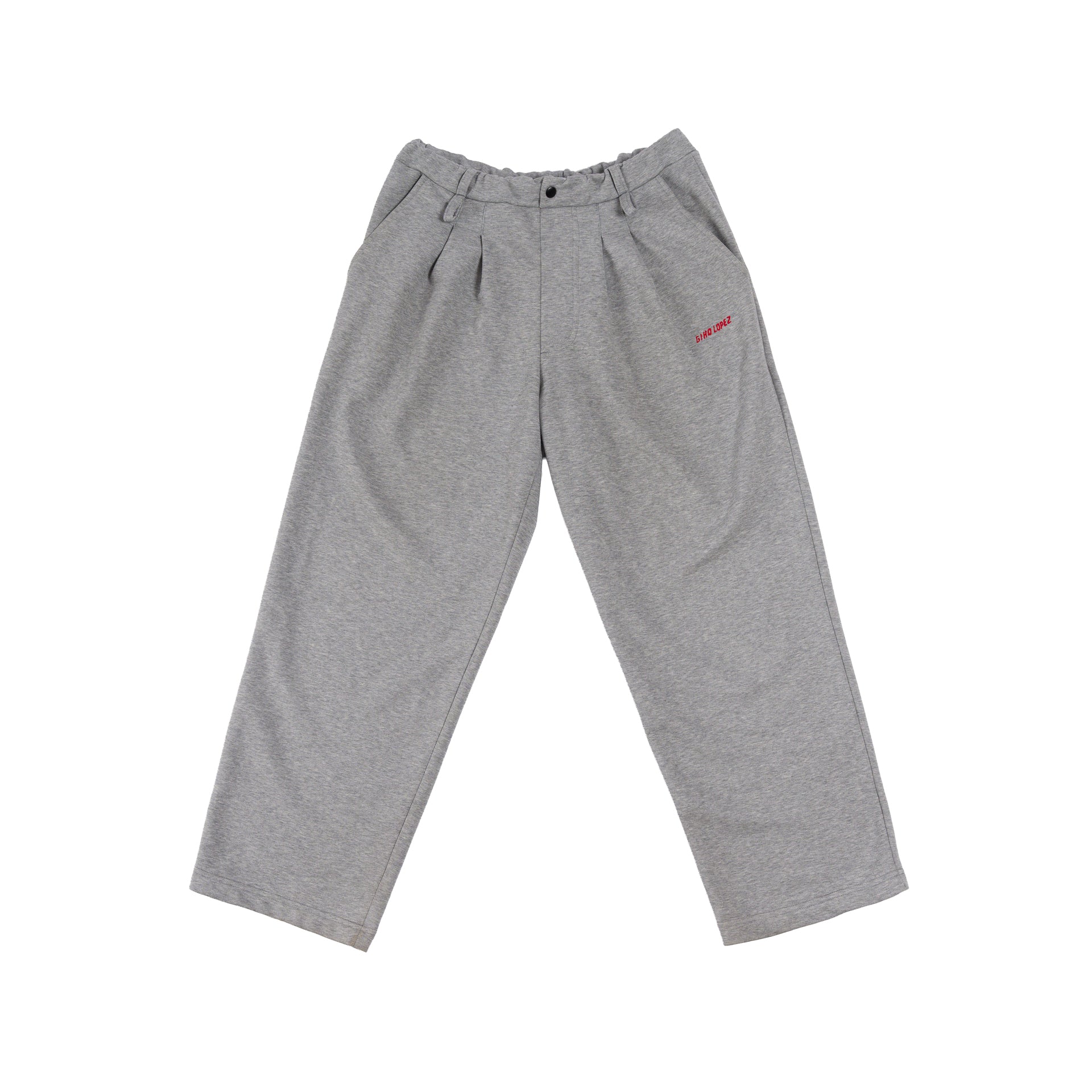 Softcore Pinces Joggers
