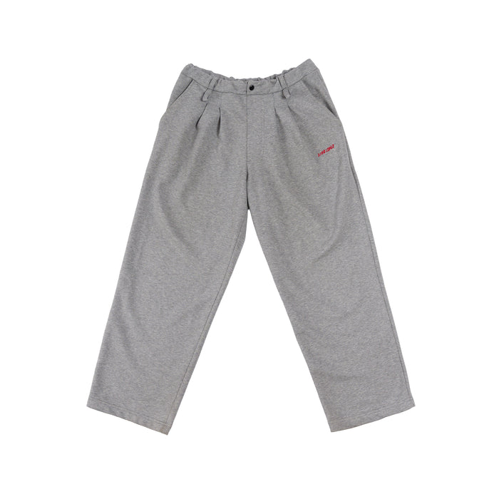 Pinces Joggers – Gino Lopez