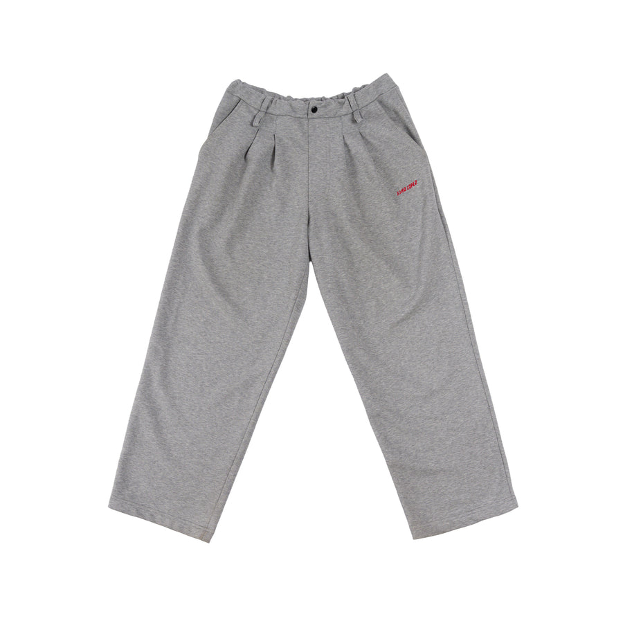 Softcore Pinces Joggers