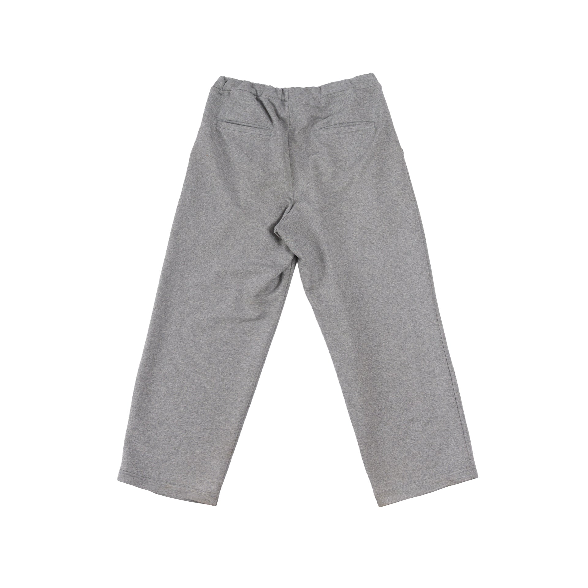Softcore Pinces Joggers