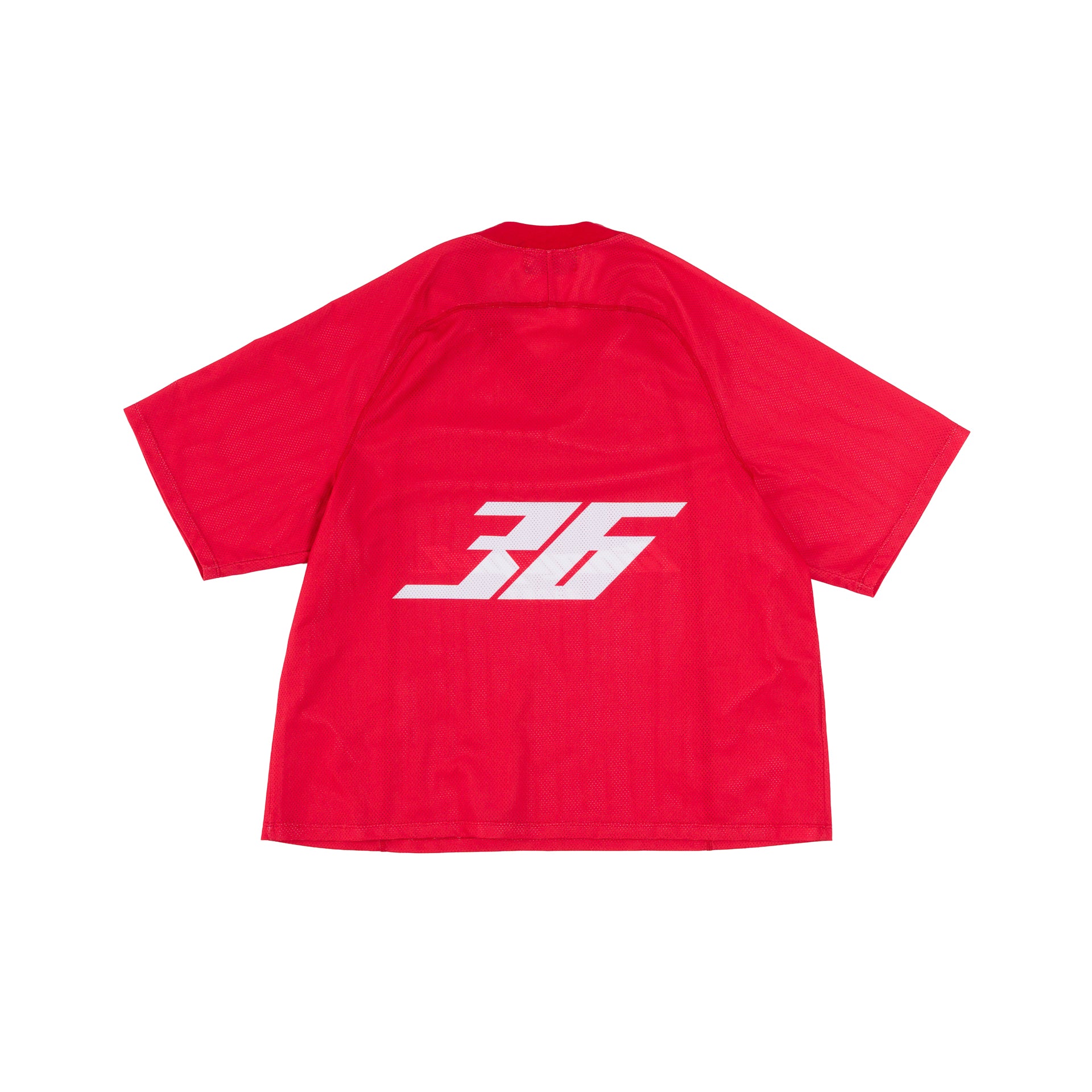 300 km/h Hockey jersey