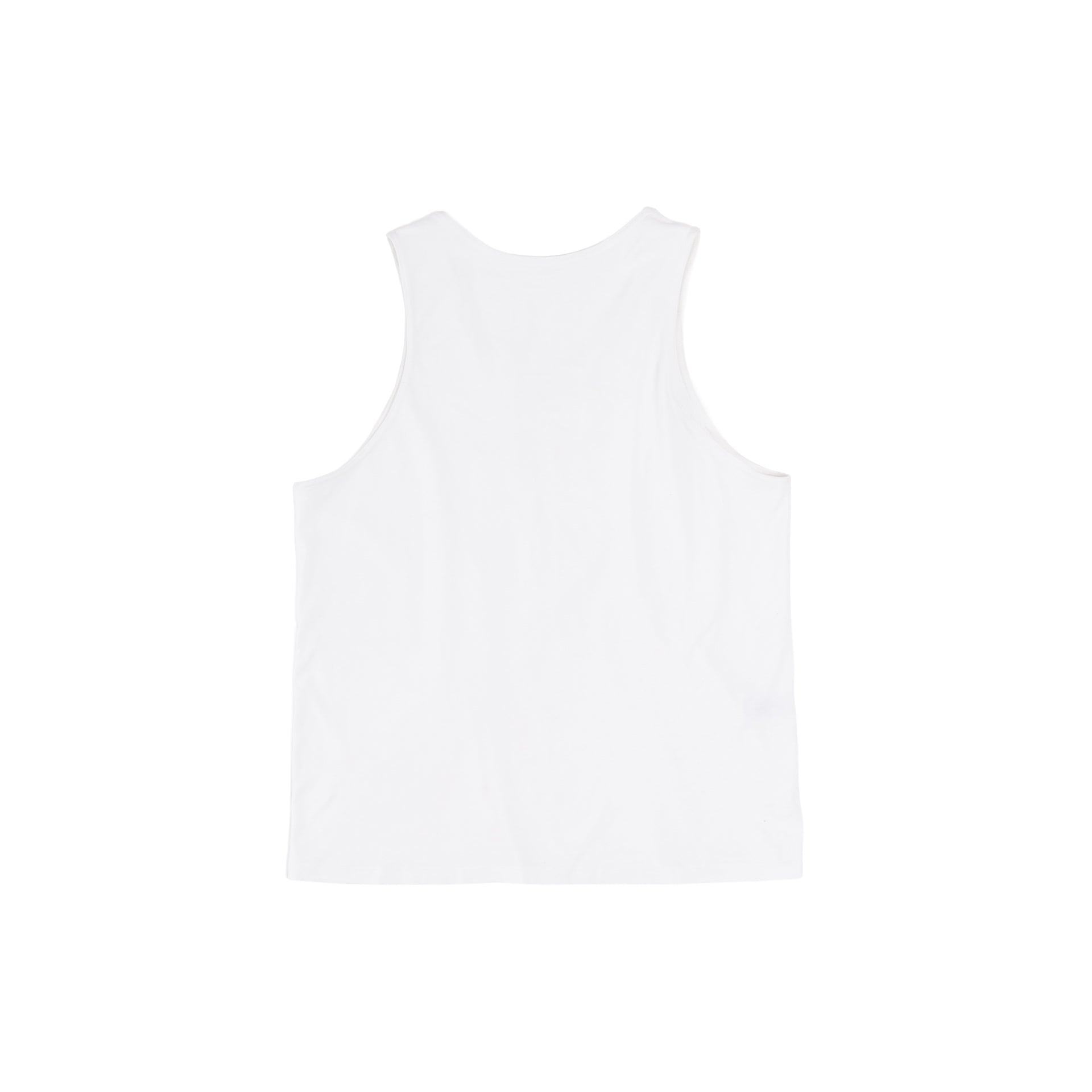 300 km/h 4L Tanktop