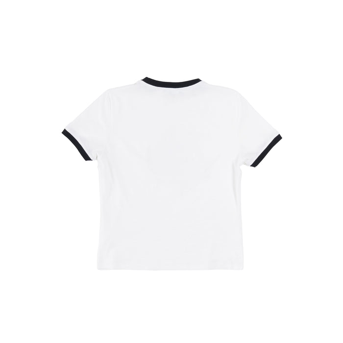 SFL&F Lucky Boy T-Shirt – Gino Lopez