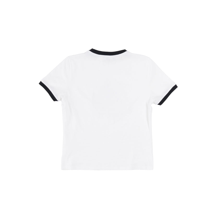 SFL&F Lucky Boy T-Shirt