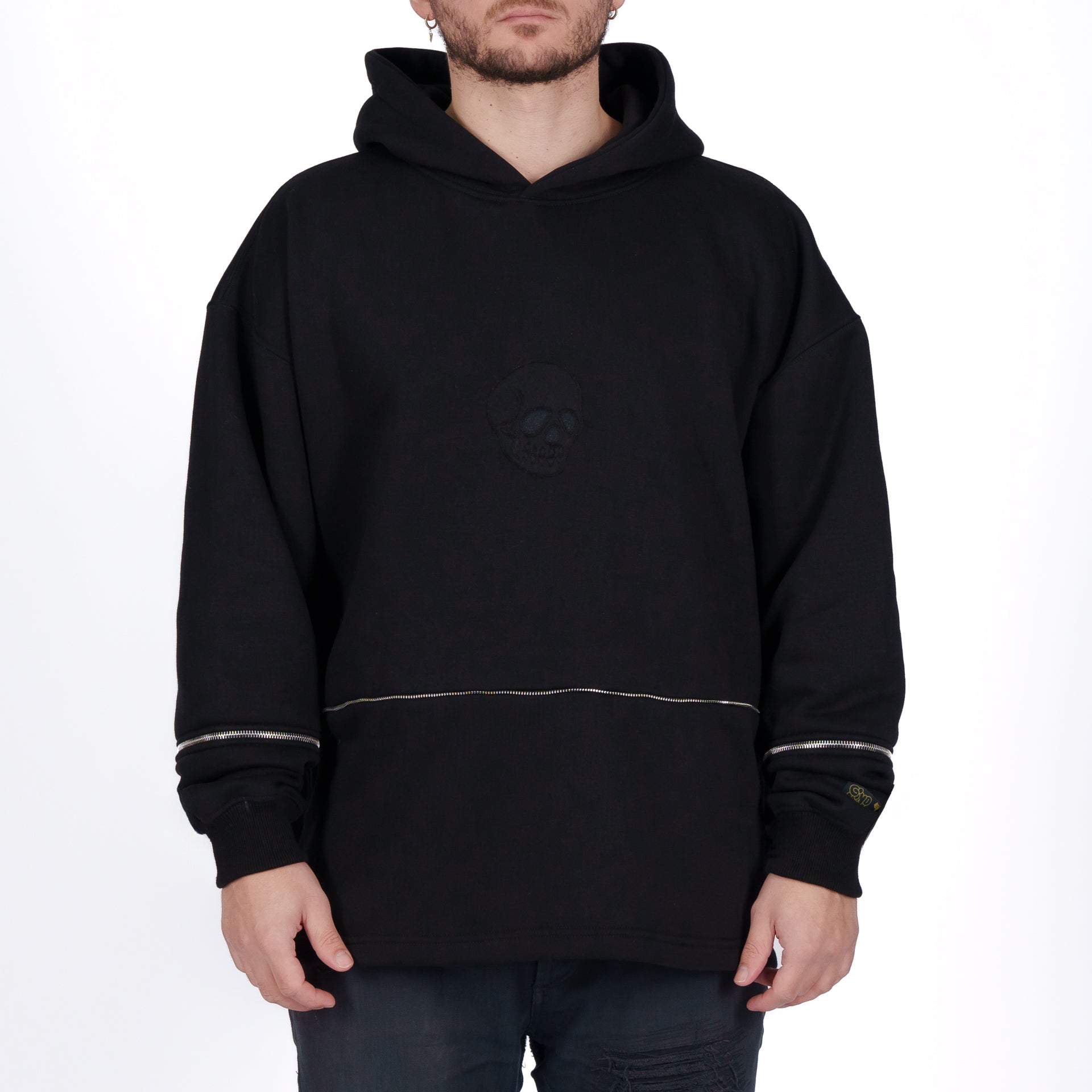 Zipper 4
