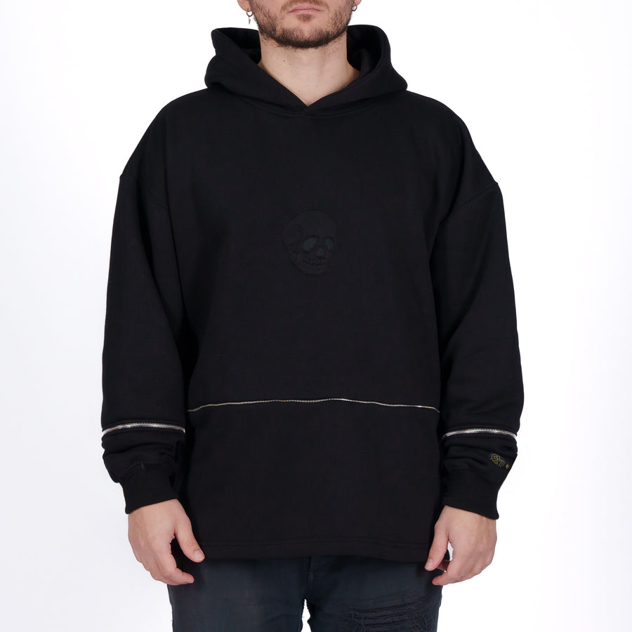 Zipper 4