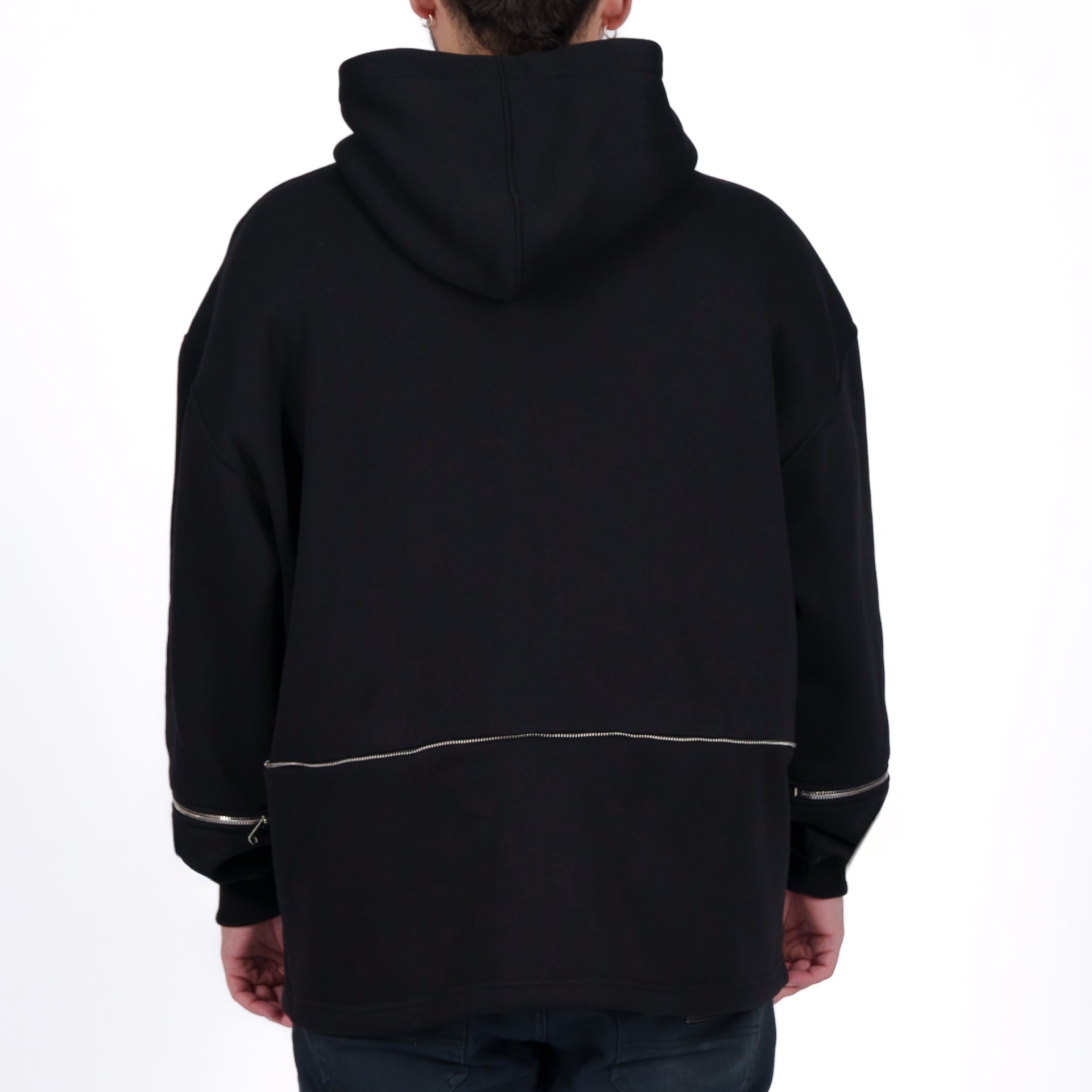 Zipper 4