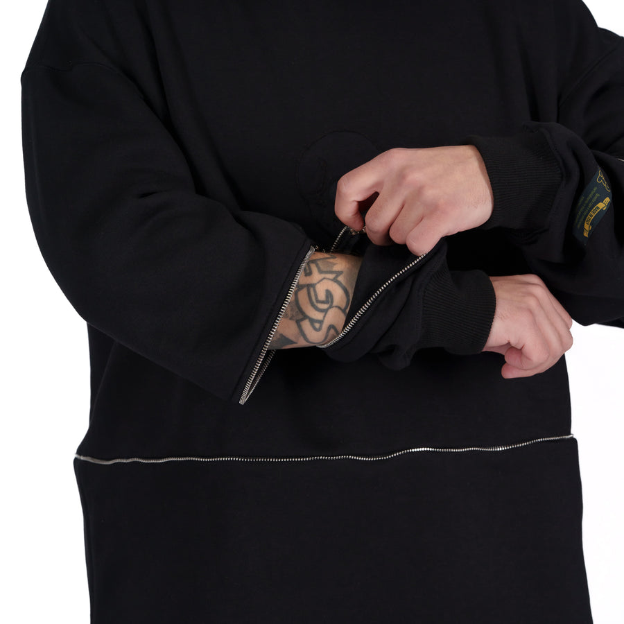 Zipper 4