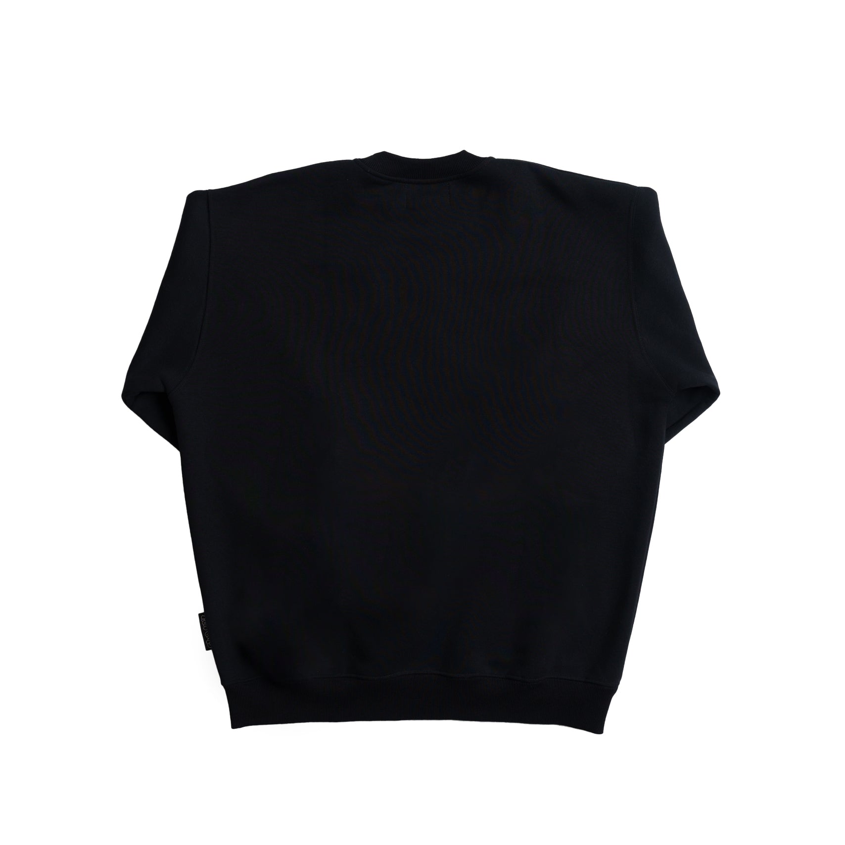 SFL&F Lucky Boy Crewneck