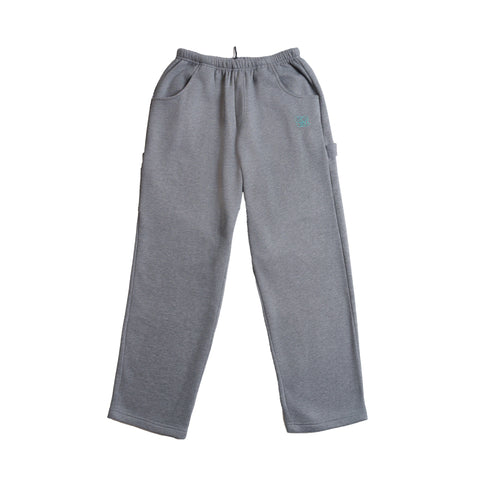 SFL&F Grey Joggers