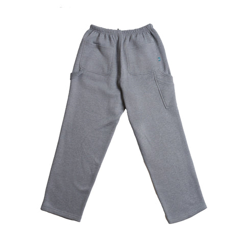 SFL&F Grey Joggers