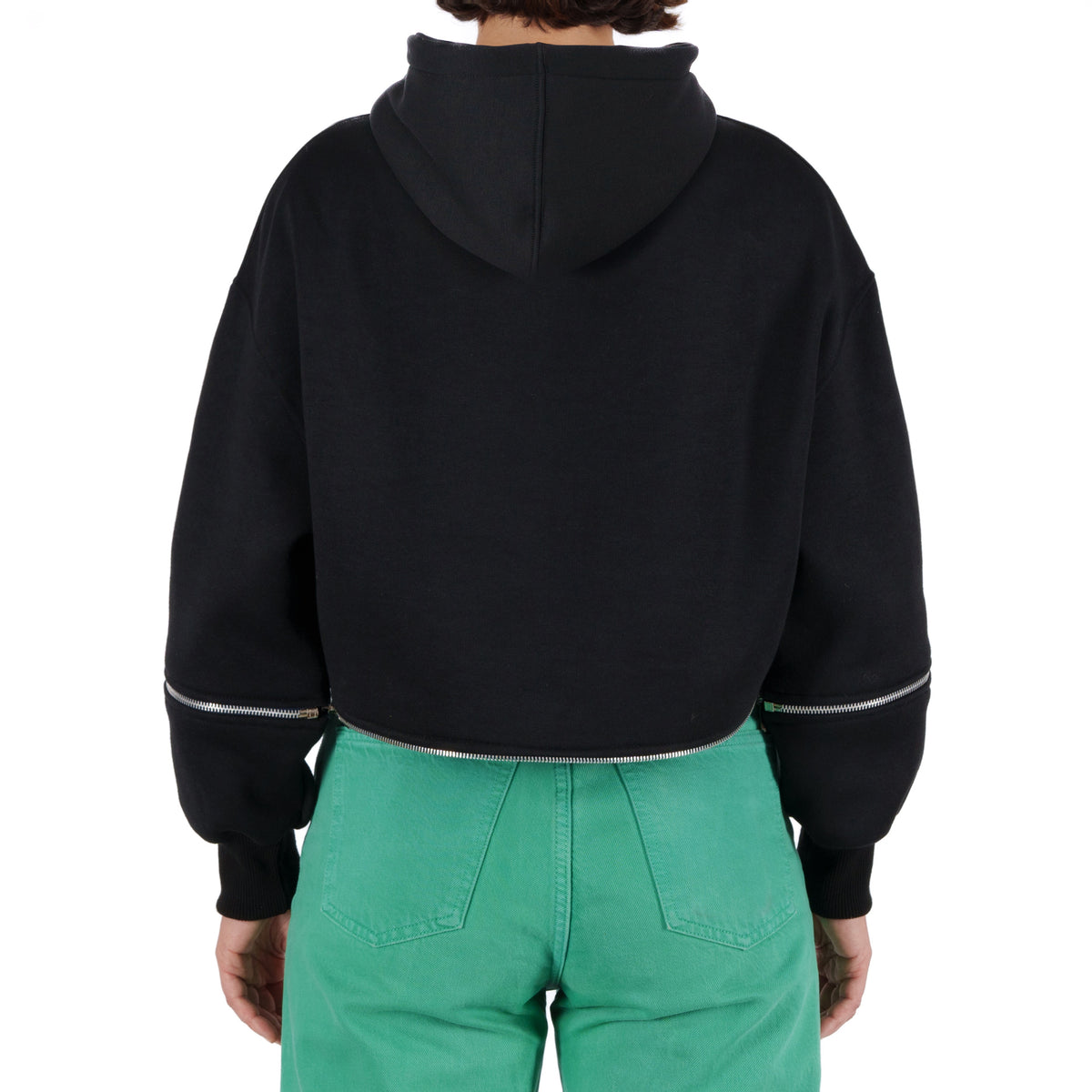 Zipper 5 Zipper 5 – Gino Lopez