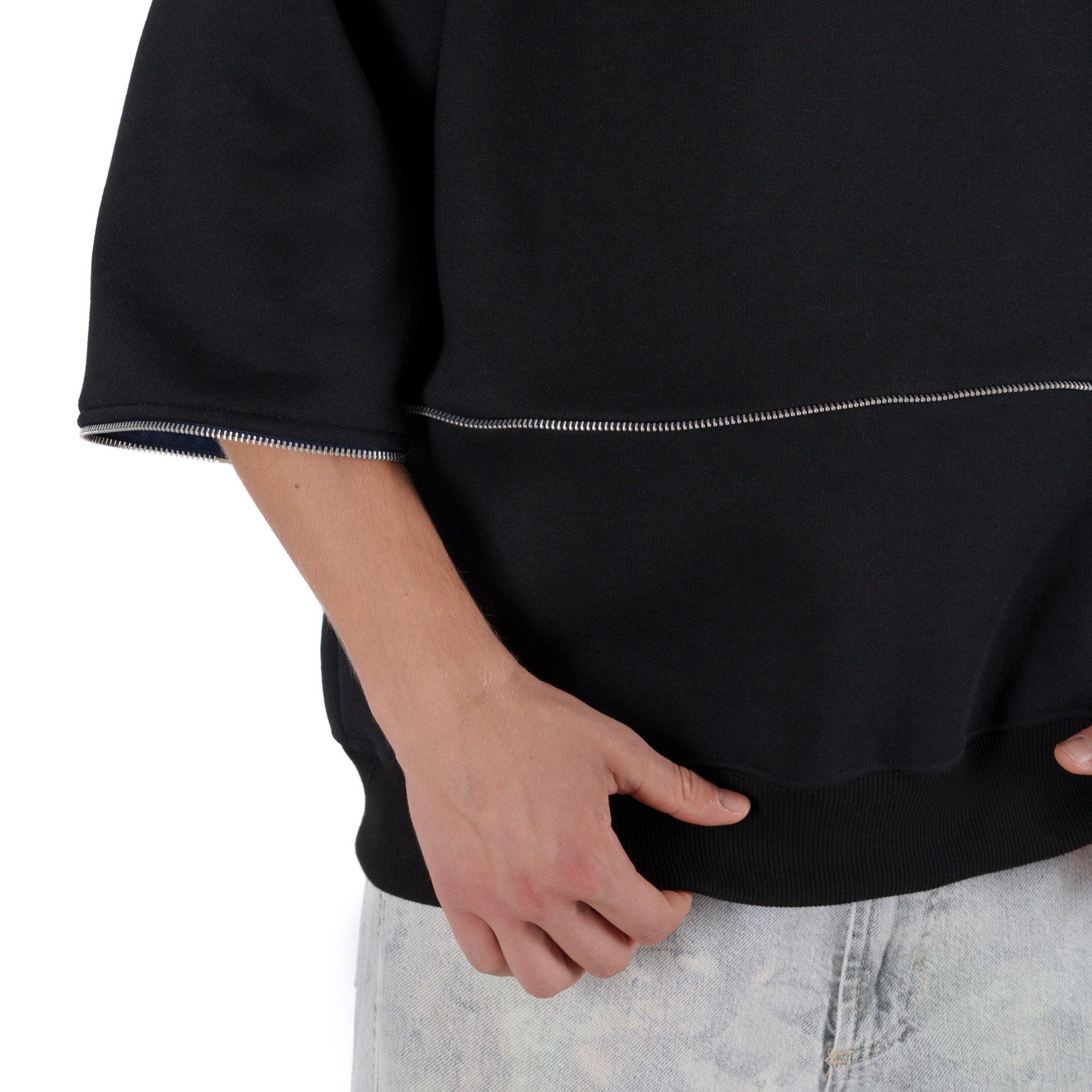Zipper 3
