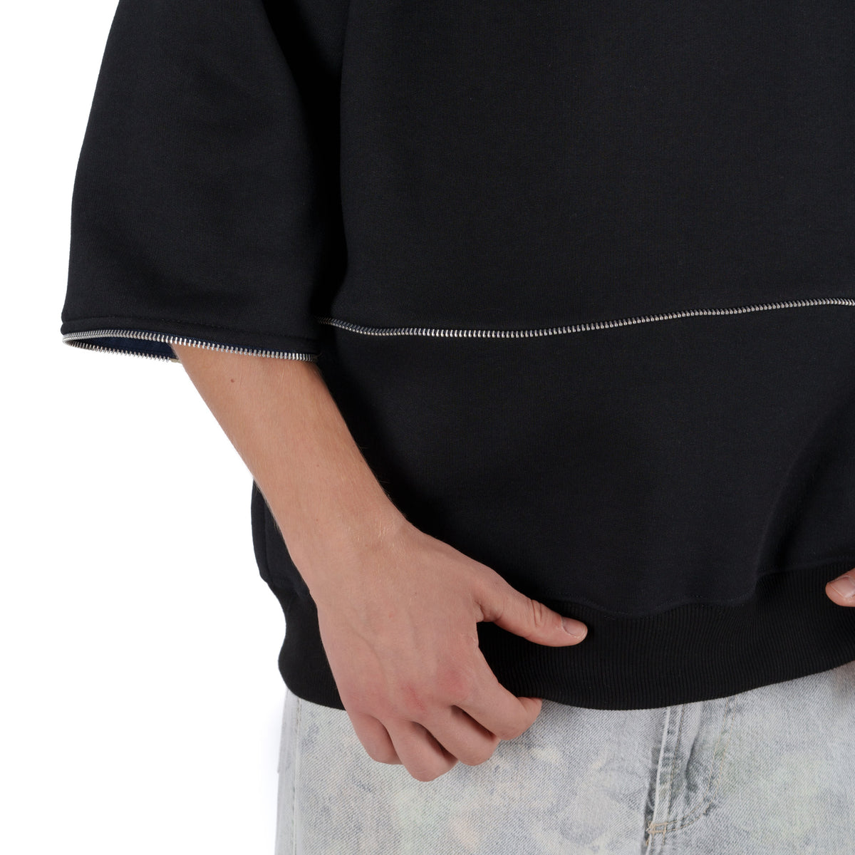 Zipper 3 Zipper 3 – Gino Lopez