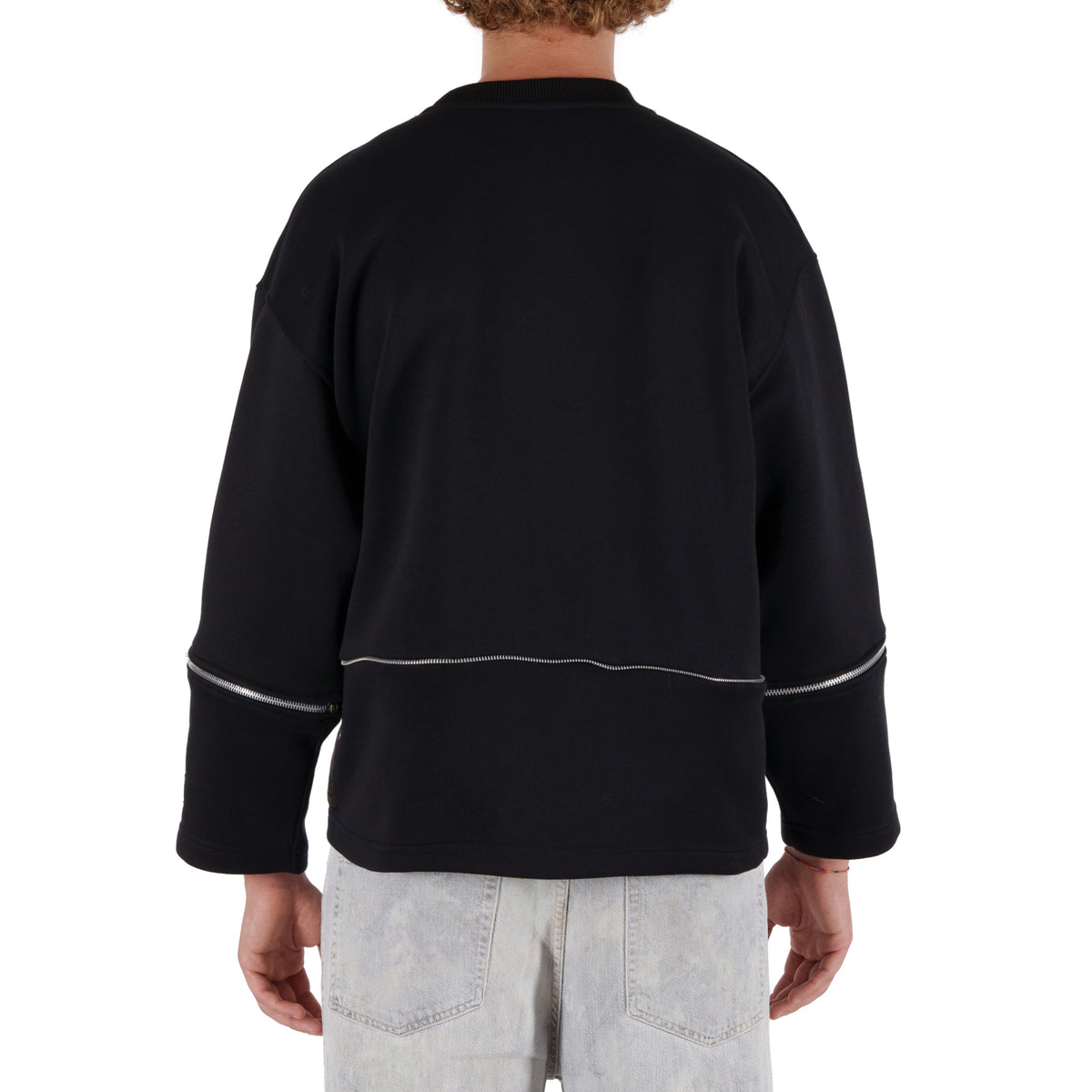 Zipper 1 Zipper 1 – Gino Lopez