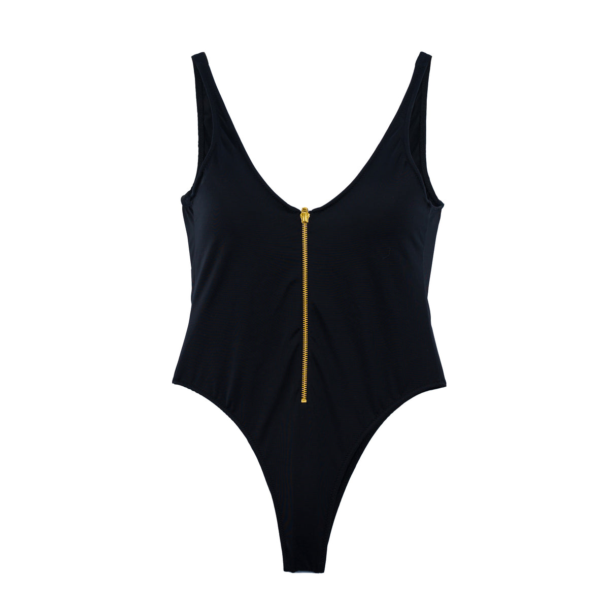 All Black Swimsuit 2 All Black Swimsuit 2 – Gino Lopez