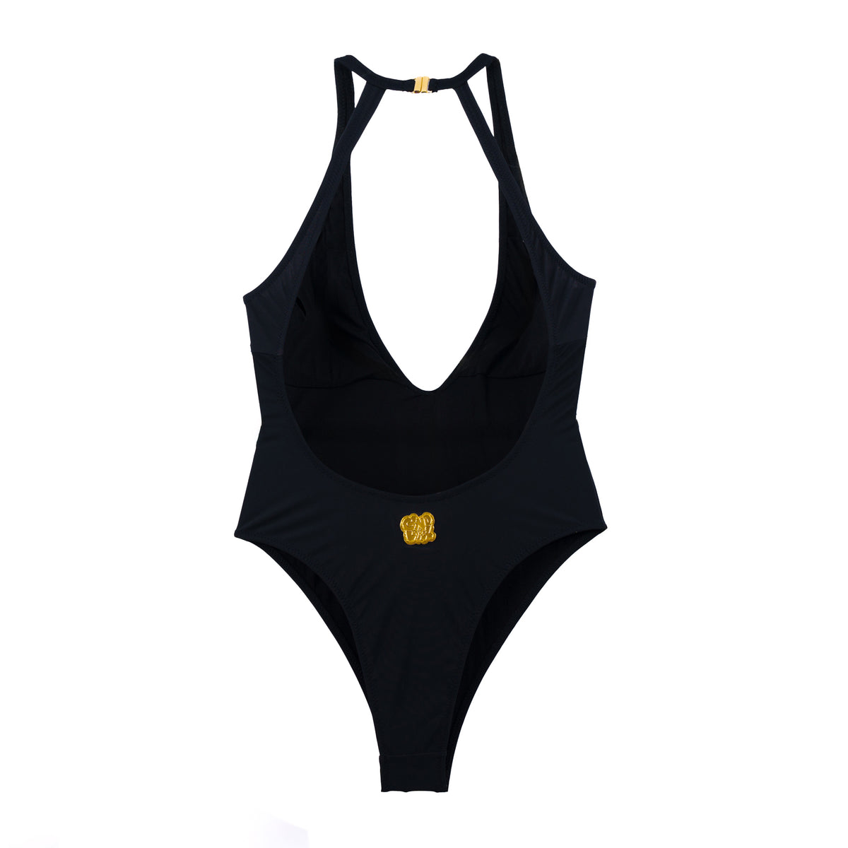 All Black Swimsuit 1 All Black Swimsuit 1 – Gino Lopez