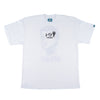 SFL&F Lucky Boy T-Shirt
