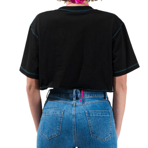 Hypnotize crop