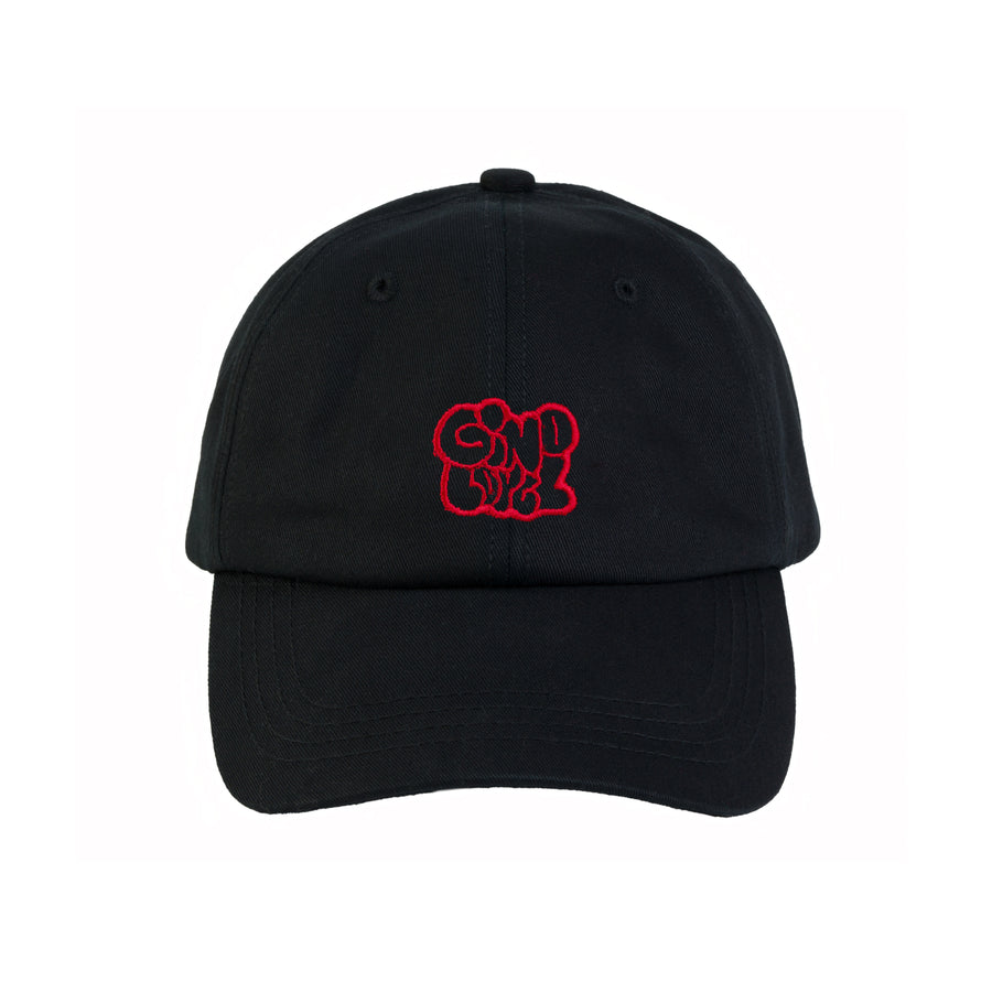 Gino's snapback