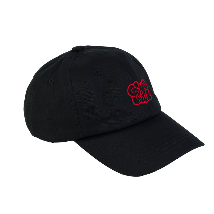 Gino's Snapback – Gino Lopez