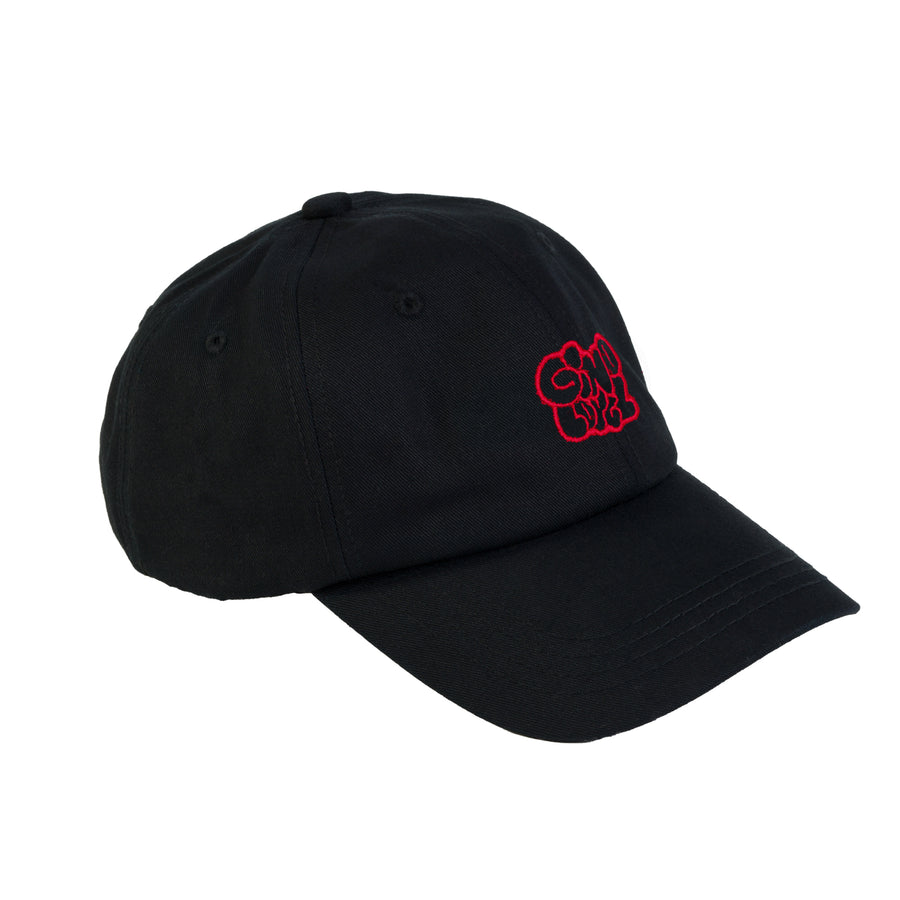 Gino's snapback