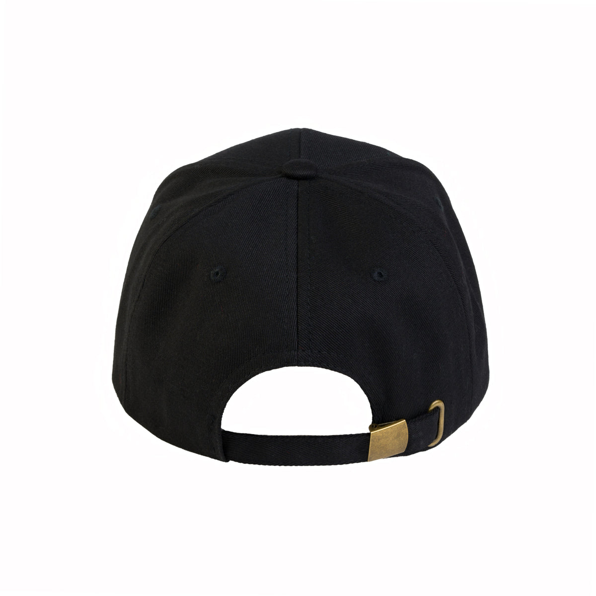 SFL&F baseball cap SFL&F baseball cap – Gino Lopez