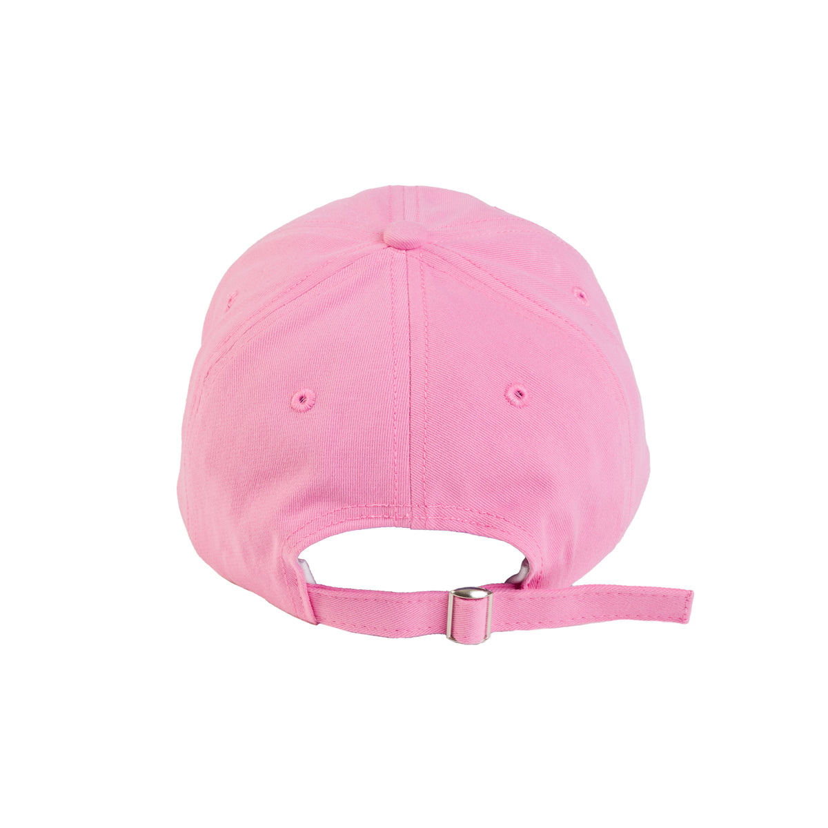 Gino's Snapback Plum – Gino Lopez