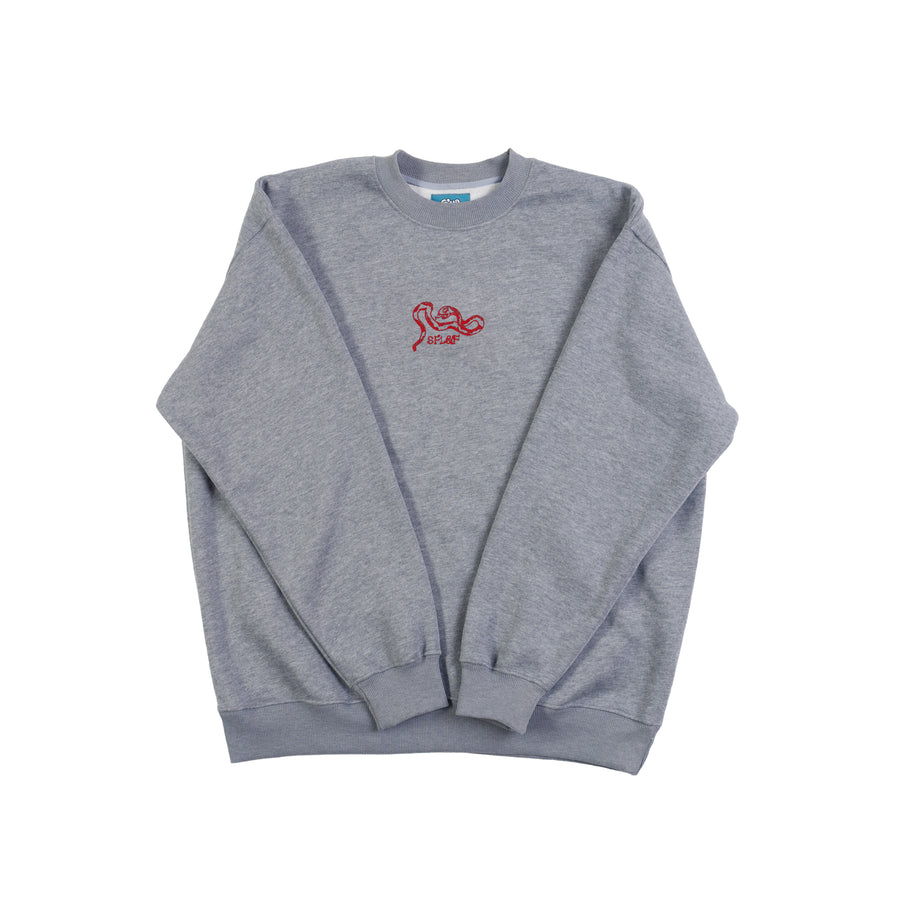 SFL&F Bear Crewneck