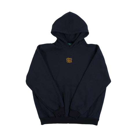 SFL&F Gino Hoodie