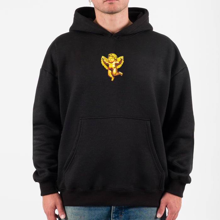 Still life Hoodie – Gino Lopez