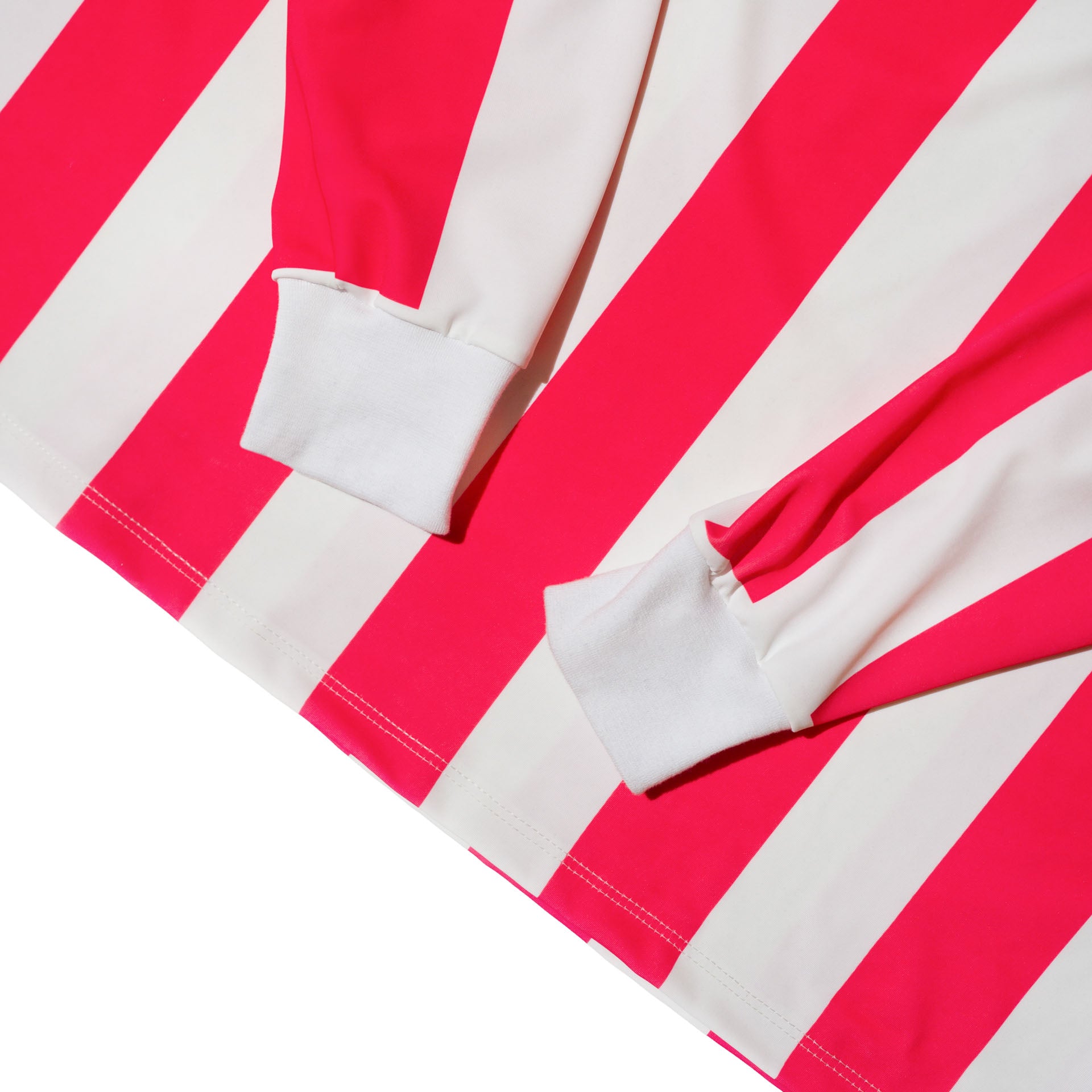 Gino Lopez FC 1971-72 home kit