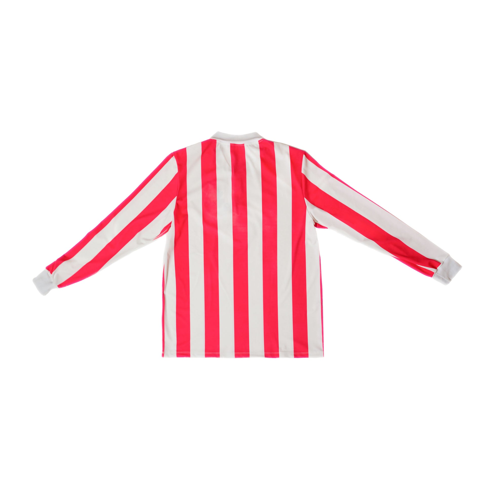 Gino Lopez FC 1971-72 home kit