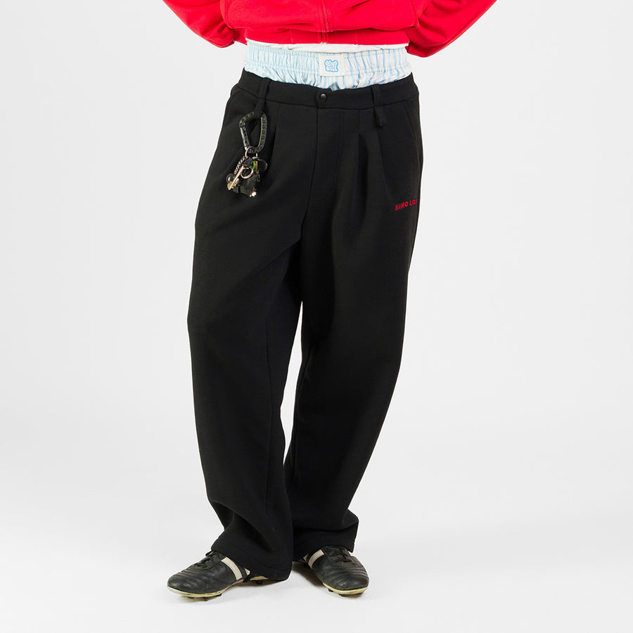 Pinces Joggers