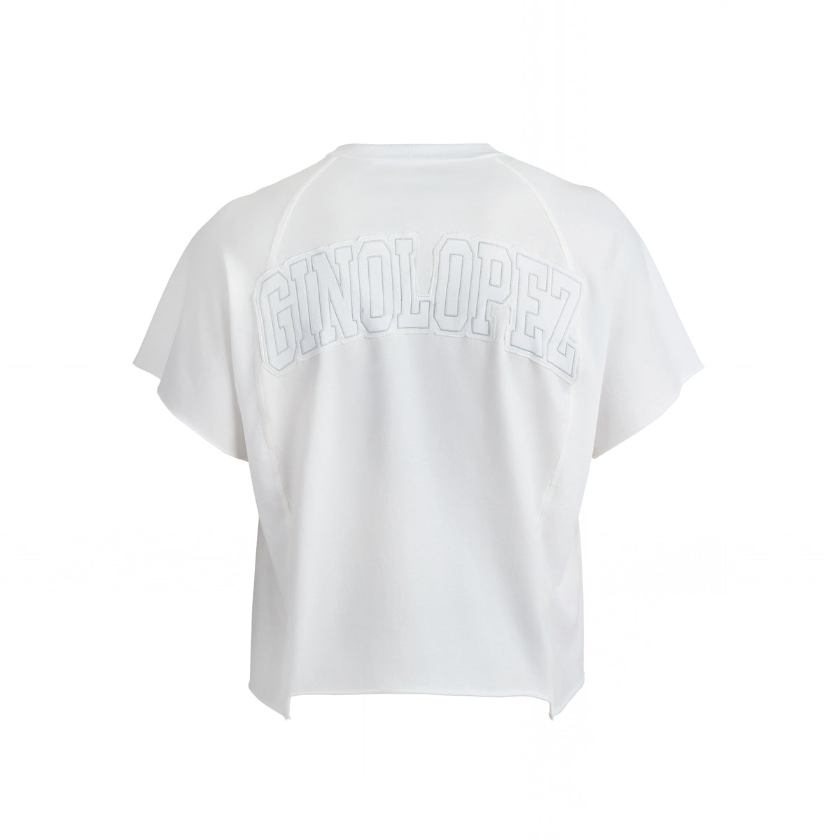 La famiglia Fast Lane t-shirt La famiglia Fast Lane t-shirt – Gino Lopez