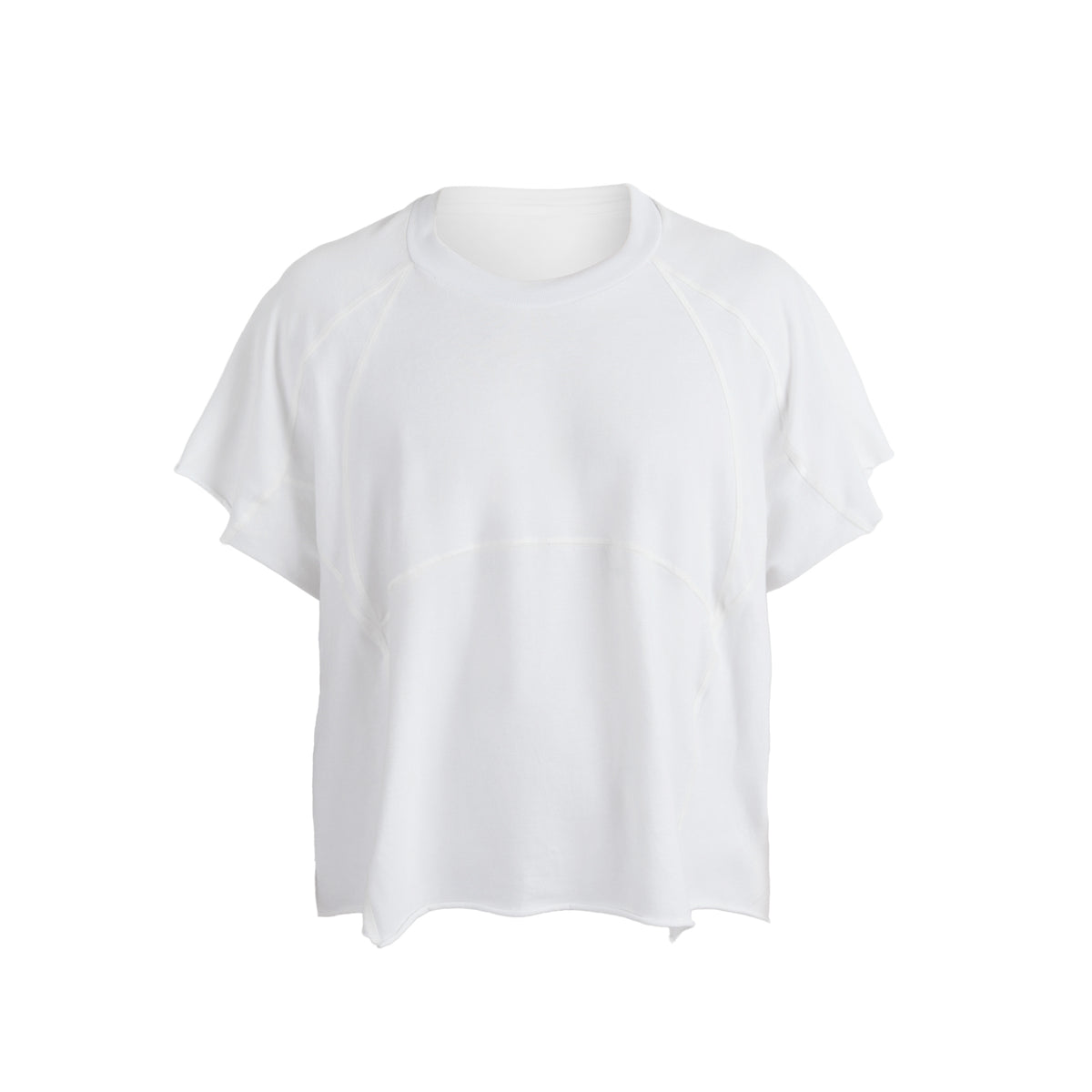 La famiglia Fast Lane t-shirt La famiglia Fast Lane t-shirt – Gino Lopez