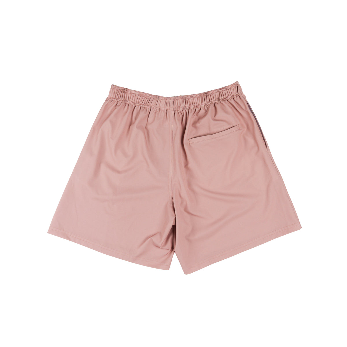 La Famiglia Classic shorts Peru – Gino Lopez