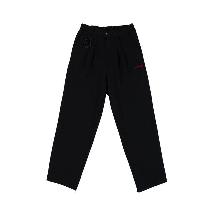 Pinces Joggers – Gino Lopez