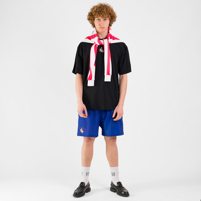 SFL&F Lucky Boy T-Shirt – Gino Lopez